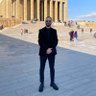 Profilbild von Yusuf Akın 🇹🇷