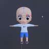 mk profil fotoğrafı