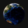 deprojected's profile picture