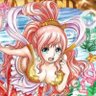 Profilbild von しらほし