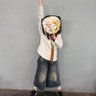 きば 的头像
