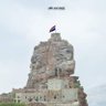 صلاح الارياني's profile picture