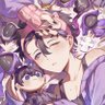 Profilbild von ✨Rillia🌸ฅ^•ﻌ•^ฅ💜