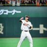 とも's profile picture