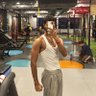 Profilbild von Raj Paul