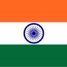 Rajender Singh Tanwar 的头像