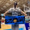 MIZUKI's profile picture