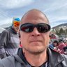Chad Evans profil fotoğrafı