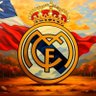 Real Madrid Chile ็ๅคดๅ
