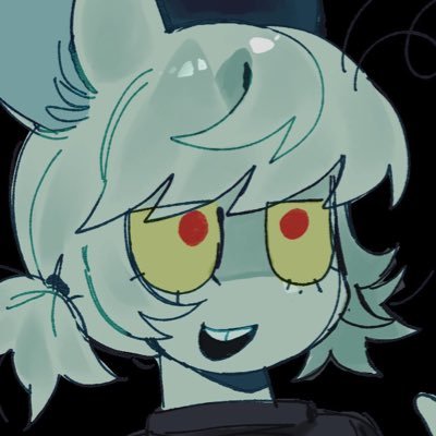 kibyland's profile picture