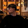 BAPT profil fotoğrafı