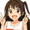 Profilbild von 𝐊𝐢𝐧𝐭𝐚@𝐦