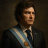 La Tana Ferro's profile picture