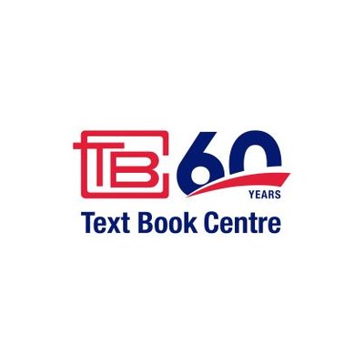 TextBookCentre's profile picture