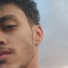 Kareem's profile picture