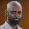 Ibrahim matar's profile picture