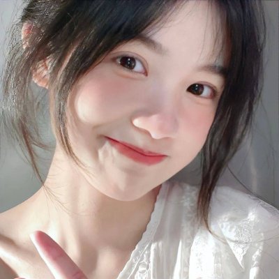 kingfisher__12's profile picture
