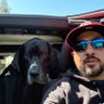 Tio Petey profil fotoğrafı