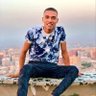 ال زايد 的头像