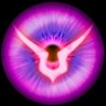ひろ's profile picture