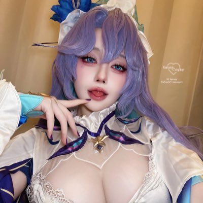 faixvey's profile picture