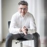 Dirk Kropp 🇺🇦🇮🇱 profil fotoğrafı