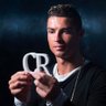 Cr7 __'s profile picture