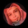 محمد عسال profil fotoğrafı