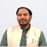 Profilbild von Haji Nazim Khan