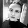 Profilbild von Ann🖤