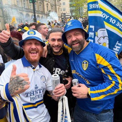 Just Joe🏆's profile picture