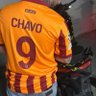 Ali Koc Istifa etme's profile picture