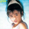 角ハイボール's profile picture