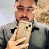 Prem Singh's profile picture
