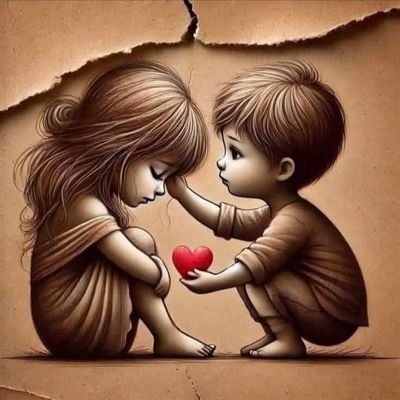 Club 21💝's profile picture