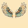 فلاح الرميثي's profile picture