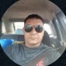 Zé Filho's profile picture