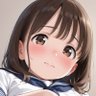 無職フリート profil fotoğrafı