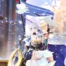イナバン@飼育員 profil fotoğrafı