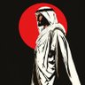 فزاع الديرة's profile picture