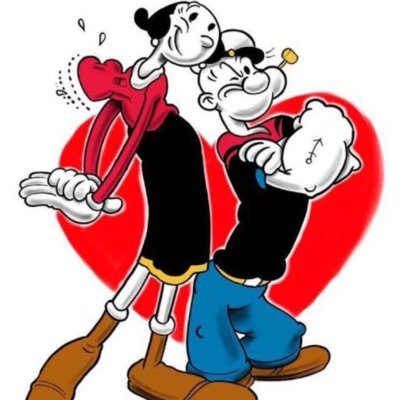 Safinaz Club's profile picture