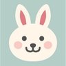 Profilbild von だいちゃん