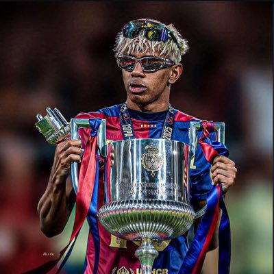 cule_barca0512's profile picture