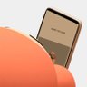 CardBoreD's profile picture