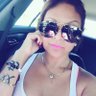 jessica profil fotoğrafı