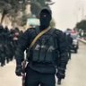 محمد الجاسم 的头像