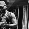 Zubair profil fotoğrafı
