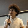 ahmed abid 的头像