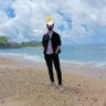 Profilbild von GoodDay Dingin!