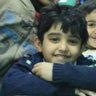 Profilbild von Abdulaziz